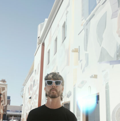 City of Swan – Community Video