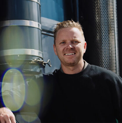 Perth Pool Removal Guys