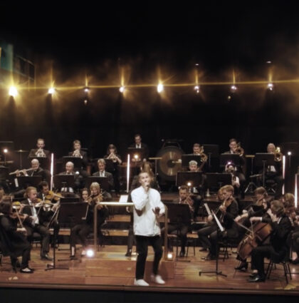 Drapht & WASO – Where Ya From